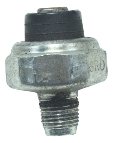 Sensor Óleo Suzuki Gsx-r 1300 Hayabusa 09-22 Original