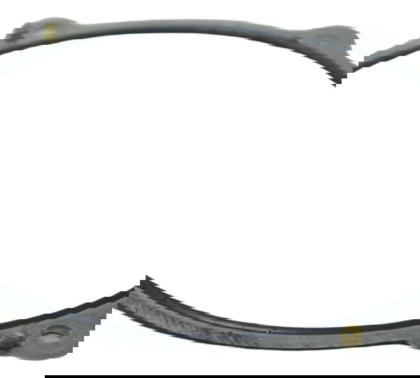 Junta Tampa Motor Harley Touring Electra Glide 14-17 Orig