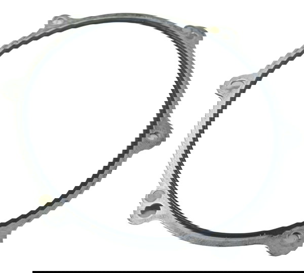 Junta Tampa Motor Harley Touring Electra Glide 14-17 Orig