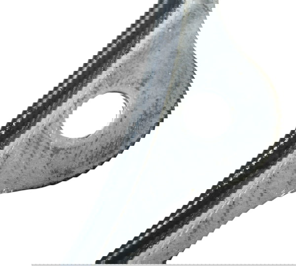 Junta Tampa Motor Harley Touring Electra Glide 14-17 Orig