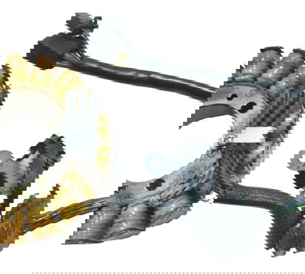 Estator C/ Pulsador Suzuki Gsx-r 1300 Hayabusa 09-22 Orig