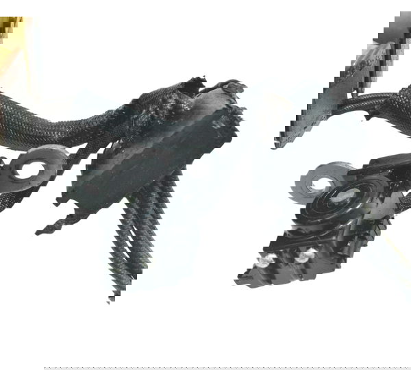 Estator C/ Pulsador Suzuki Gsx-r 1300 Hayabusa 09-22 Orig