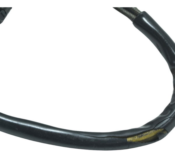 Estator C/ Pulsador Suzuki Gsx-r 1300 Hayabusa 09-22 Orig