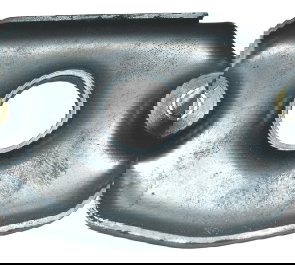 Acabamento Chave Ignição Suzuki Gsx-r 1300 Hayabusa 09-22