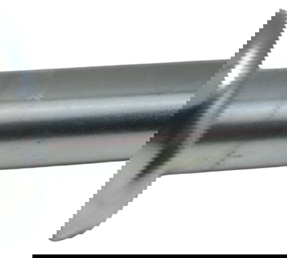 Parafusos Cabeçote Harley Touring Electra Glide 14-17 Orig