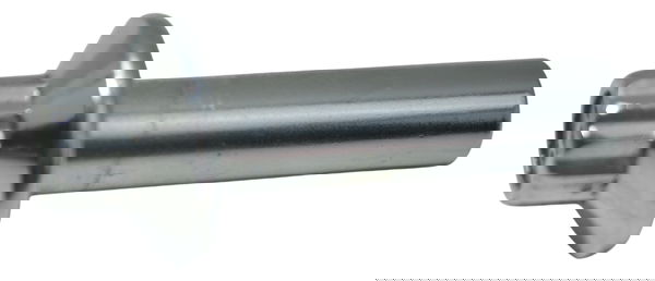 Parafusos Cabeçote Harley Touring Electra Glide 14-17 Orig