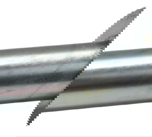 Parafusos Cabeçote Harley Touring Electra Glide 14-17 Orig