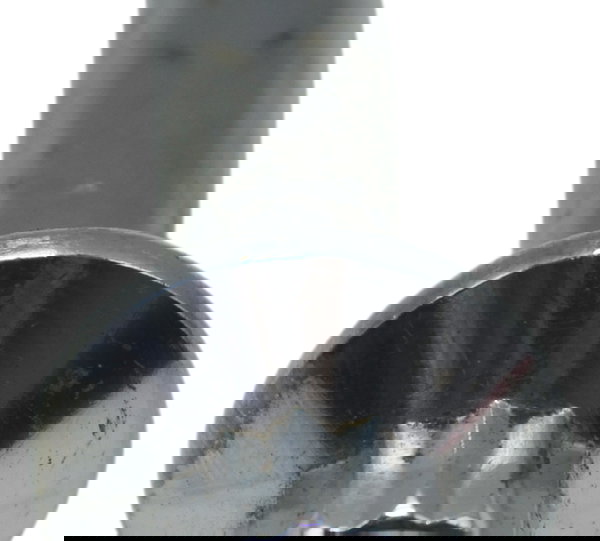 Parafusos Cabeçote Harley Touring Electra Glide 14-17 Orig