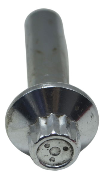 Parafusos Cabeçote Harley Touring Electra Glide 14-17 Orig