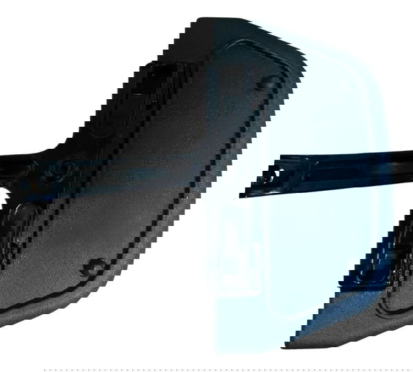 Par Plataformas Traseiras Harley Touring Electra Glide 14-17