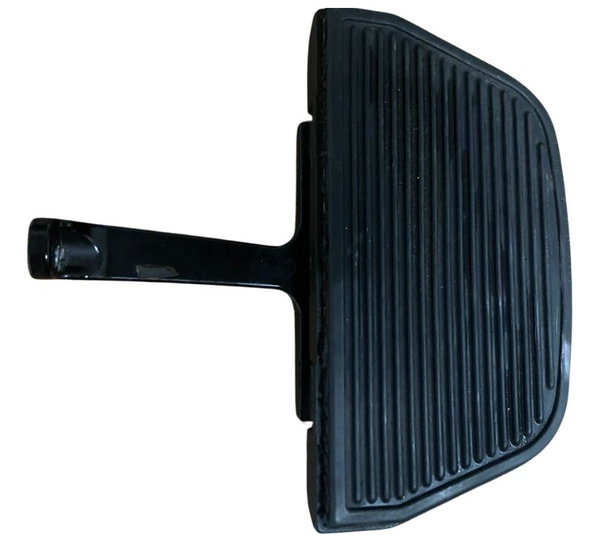 Par Plataformas Traseiras Harley Touring Electra Glide 14-17