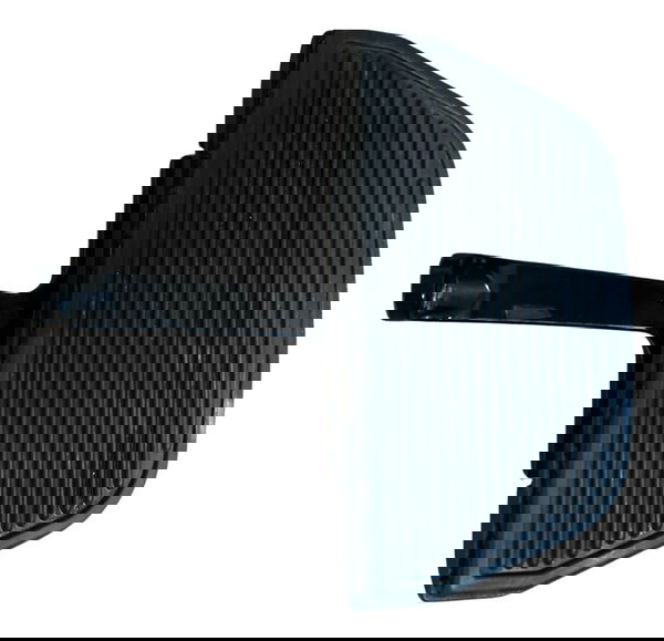 Par Plataformas Traseiras Harley Touring Electra Glide 14-17