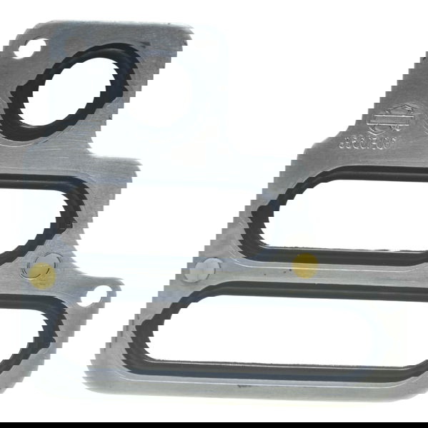 Junta Transmissão Cambio Harley Touring Electra Glide 14-17