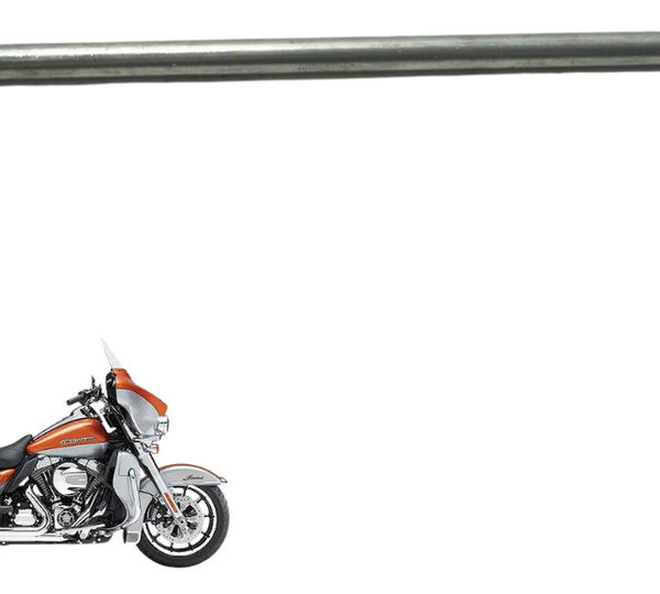 Vareta Válvula Harley Touring Electra Glide 14-17 Original