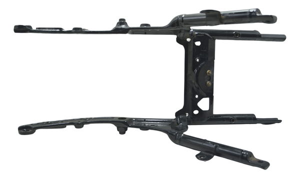 Quadro B Harley Touring Electra Glide 14-17 Original