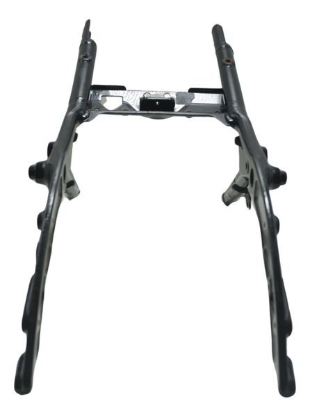 Quadro B Harley Touring Electra Glide 14-17 Original
