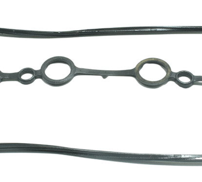 Guarnição Tampa Válvula Suzuki Gsx-r 1300 Hayabusa 09-22