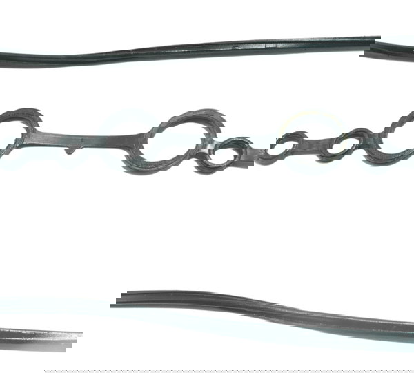 Guarnição Tampa Válvula Suzuki Gsx-r 1300 Hayabusa 09-22