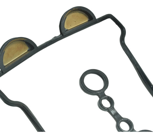 Guarnição Tampa Válvula Suzuki Gsx-r 1300 Hayabusa 09-22