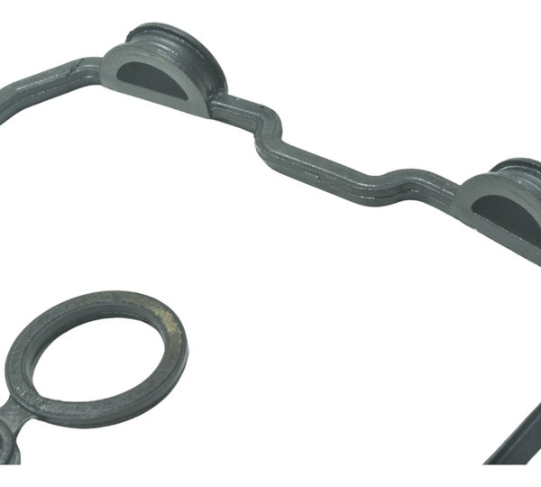 Guarnição Tampa Válvula Suzuki Gsx-r 1300 Hayabusa 09-22