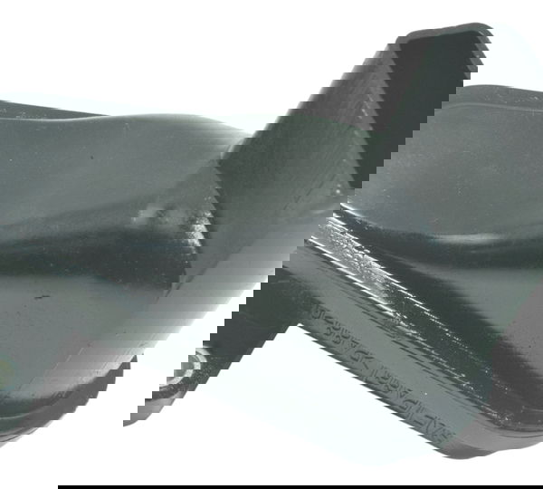 Pescador Óleo Suzuki Gsx-r 1300 Hayabusa 09-22 Original