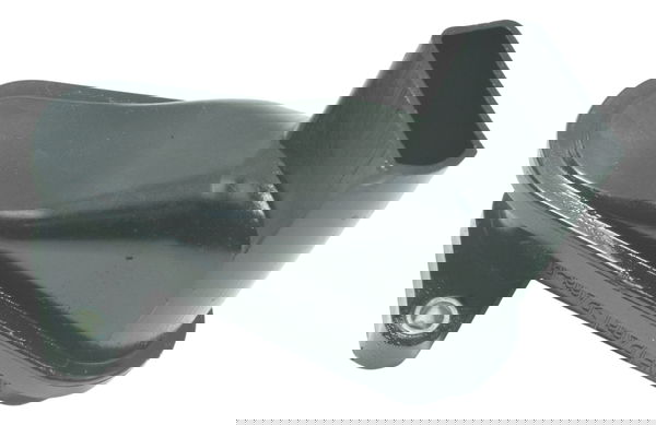 Pescador Óleo Suzuki Gsx-r 1300 Hayabusa 09-22 Original