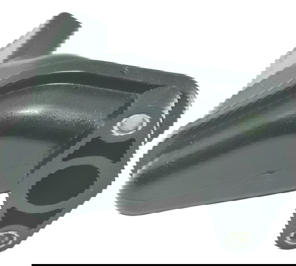 Pescador Óleo Suzuki Gsx-r 1300 Hayabusa 09-22 Original