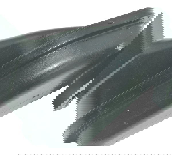 Pescador Óleo Suzuki Gsx-r 1300 Hayabusa 09-22 Original