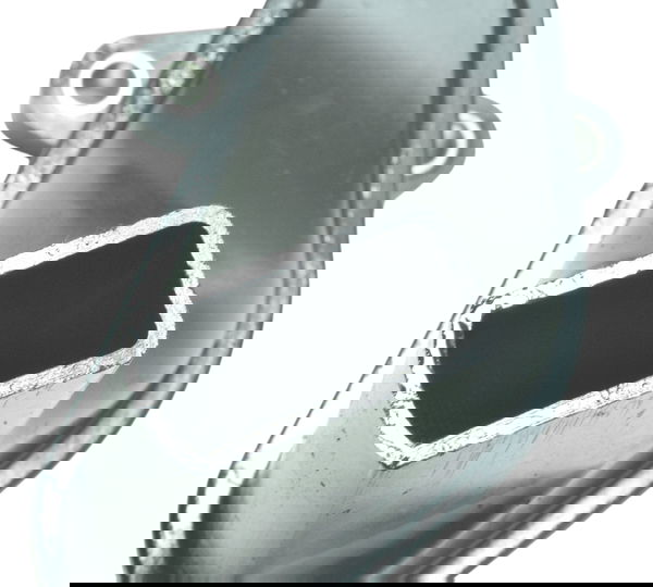 Pescador Óleo Suzuki Gsx-r 1300 Hayabusa 09-22 Original