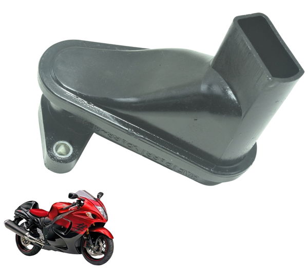 Pescador Óleo Suzuki Gsx-r 1300 Hayabusa 09-22 Original