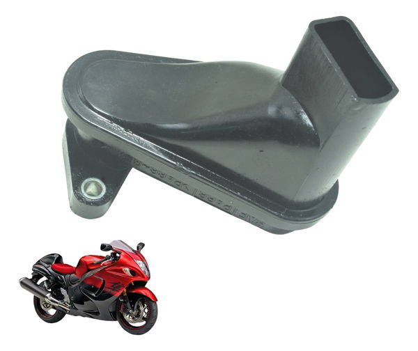 Pescador Óleo Suzuki Gsx-r 1300 Hayabusa 09-22 Original