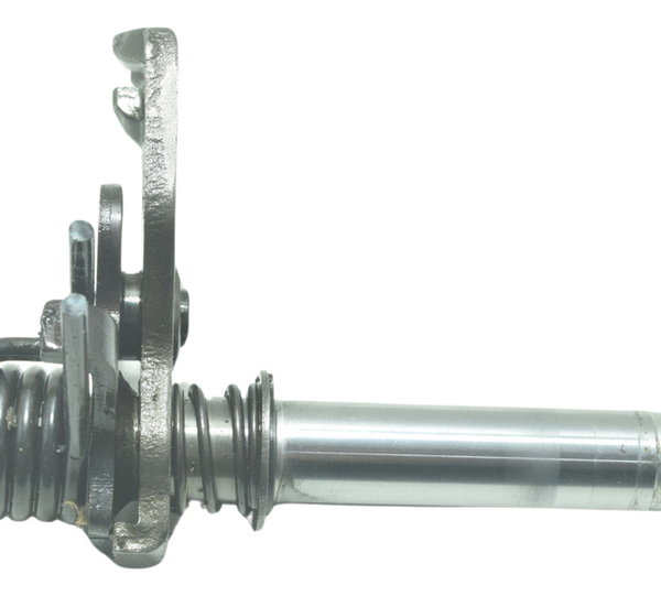 Eixo Seletor Marcha Suzuki Gsx-r 1300 Hayabusa 09-22 Orig