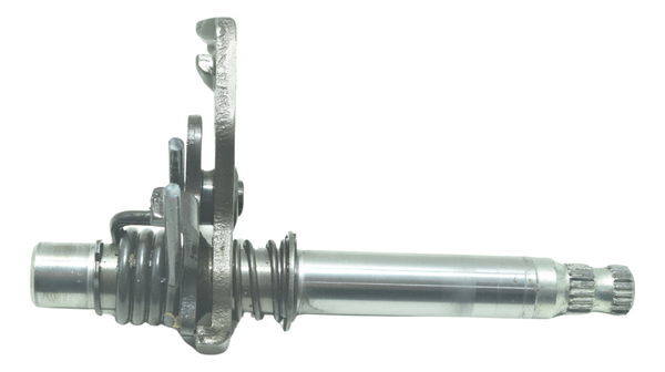 Eixo Seletor Marcha Suzuki Gsx-r 1300 Hayabusa 09-22 Orig