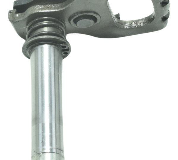 Eixo Seletor Marcha Suzuki Gsx-r 1300 Hayabusa 09-22 Orig