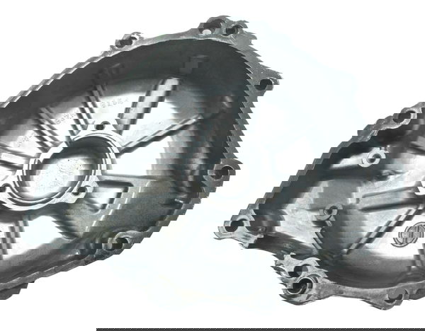 Tampa Estator Motor Esq Suzuki Gsx-r 1300 Hayabusa 09-22
