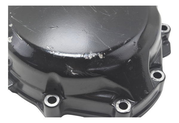 Tampa Estator Motor Esq Suzuki Gsx-r 1300 Hayabusa 09-22