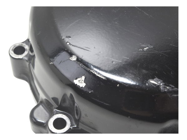 Tampa Estator Motor Esq Suzuki Gsx-r 1300 Hayabusa 09-22
