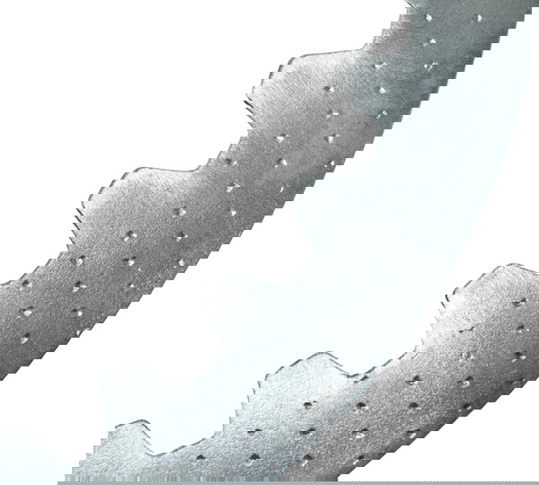 Disco Embreagem Suzuki Gsx-r 1300 Hayabusa 09-22 Original