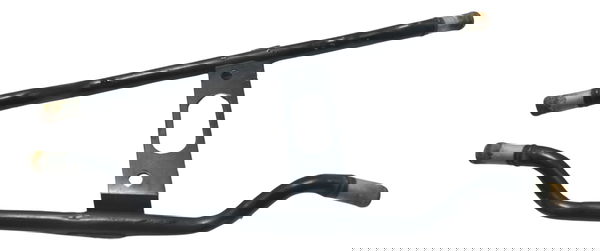 Conexão Agua Suporte Harley Touring Electra Glide 14-17 Orig