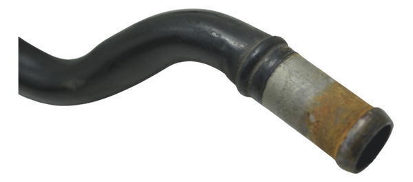 Conexão Agua Suporte Harley Touring Electra Glide 14-17 Orig