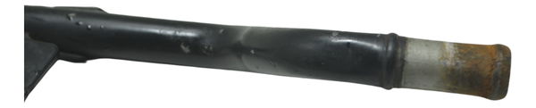 Conexão Agua Suporte Harley Touring Electra Glide 14-17 Orig