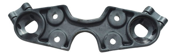 Suporte Guidão Mesa Suzuki Gsx-r 1300 Hayabusa 09-22 Origi