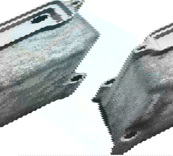 Tampa Respiro Motor Suzuki Gsx-r 1300 Hayabusa 09-22 Origi