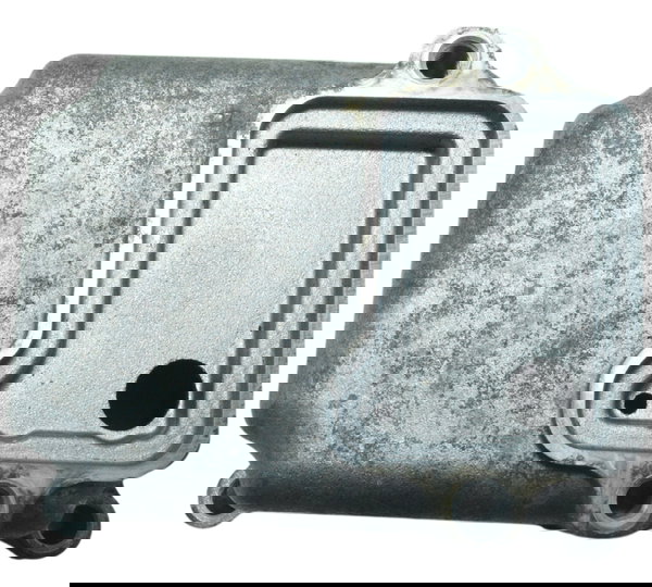 Tampa Respiro Motor Suzuki Gsx-r 1300 Hayabusa 09-22 Origi