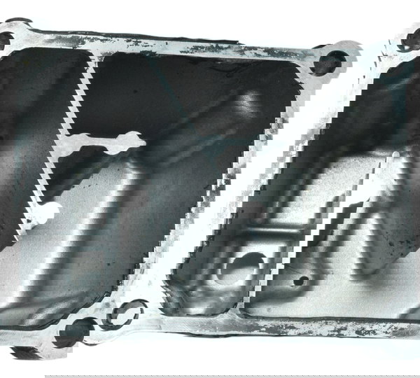 Tampa Respiro Motor Suzuki Gsx-r 1300 Hayabusa 09-22 Origi