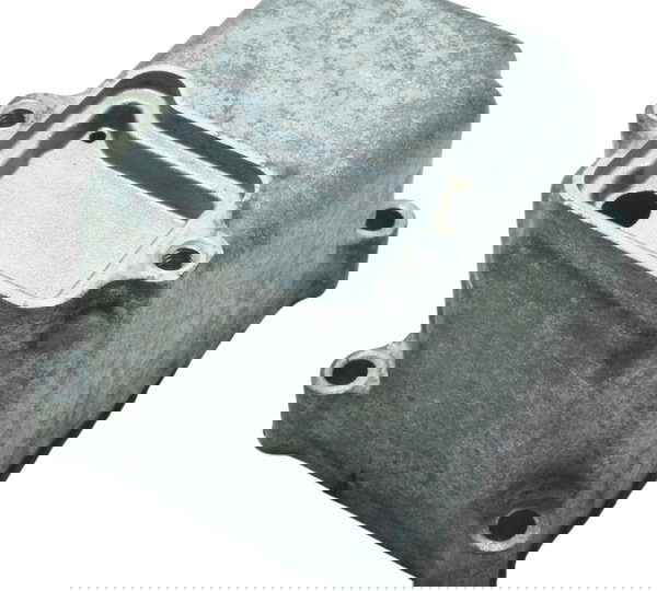 Tampa Respiro Motor Suzuki Gsx-r 1300 Hayabusa 09-22 Origi