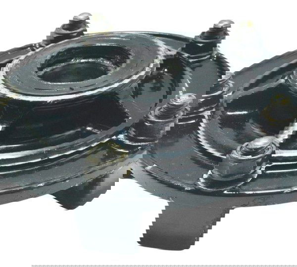 Cubo Coroa Suzuki Gsx-r 1300 Hayabusa 09-22 Original