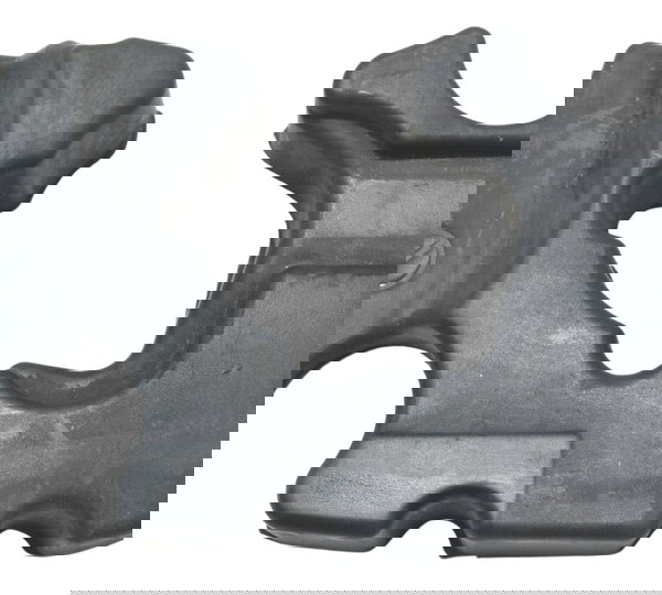 Borracha Tampa Pinhão Suzuki Gsx-r 1300 Hayabusa 09-22 Orig