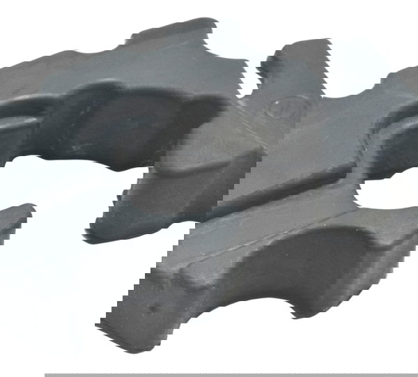 Borracha Tampa Pinhão Suzuki Gsx-r 1300 Hayabusa 09-22 Orig