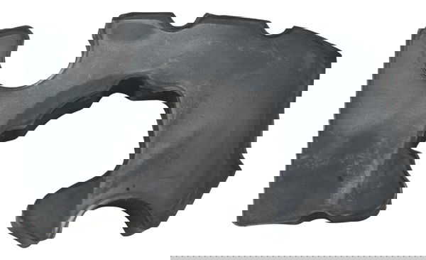 Borracha Tampa Pinhão Suzuki Gsx-r 1300 Hayabusa 09-22 Orig